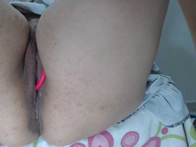 Pamela2023 live cam on BongaCams