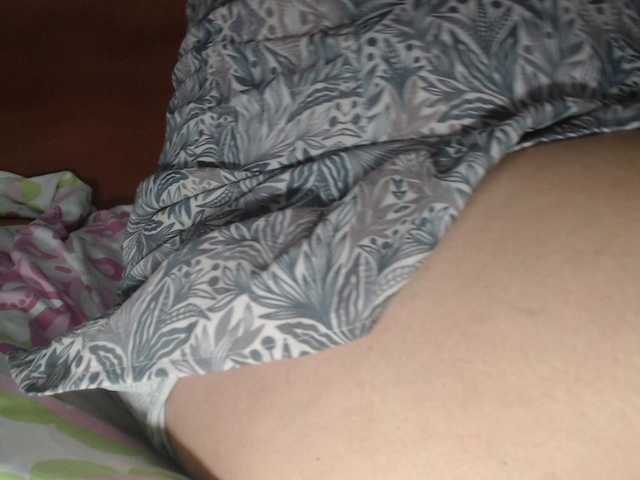 Pamela2023's BongaCams show and profile