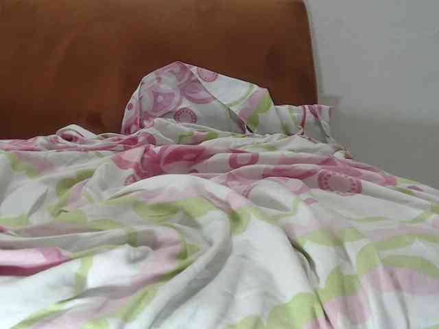 Pamela2023 webcam