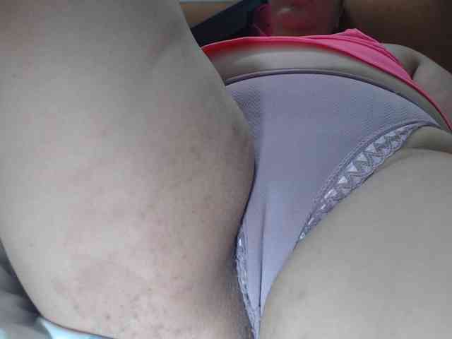 Pamela2023 webcam