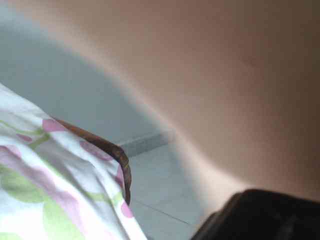 Pamela2023 webcam