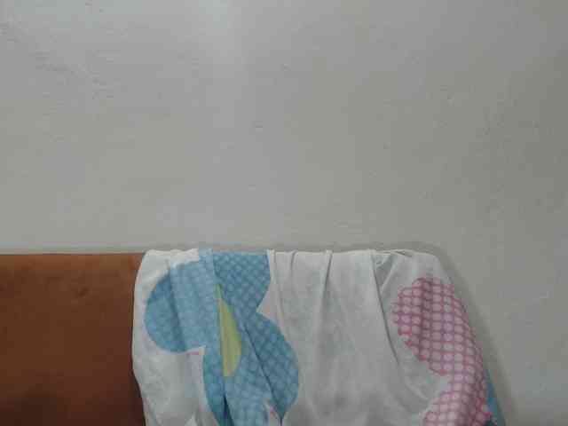 Pamela2023 webcam