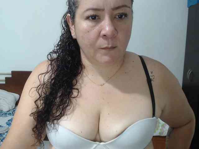 Pamela2023