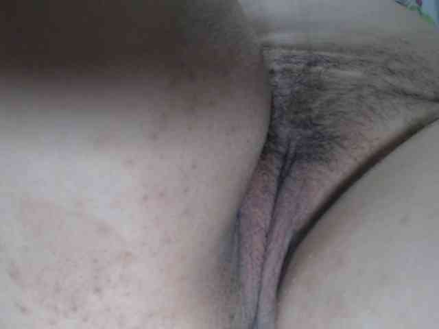Pamela2023 webcam