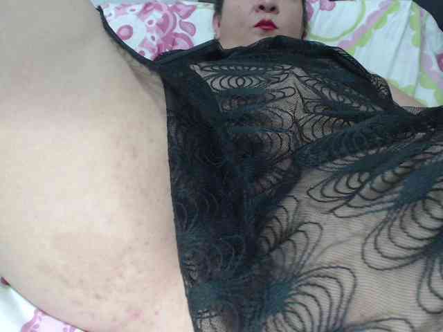 Pamela2023 webcam