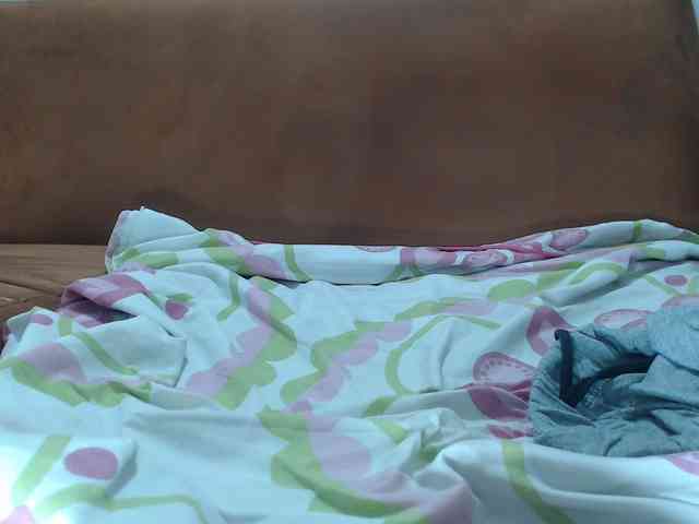 Pamela2023 webcam
