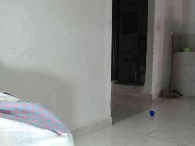 Pamela2023 webcam