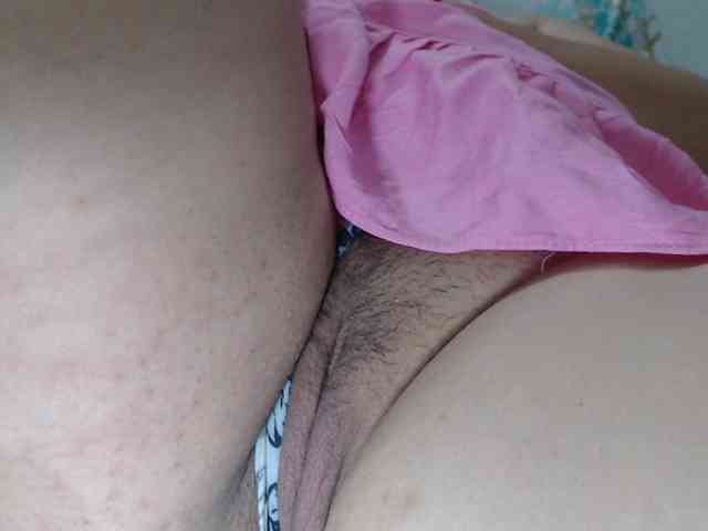 Pamela2023 webcam
