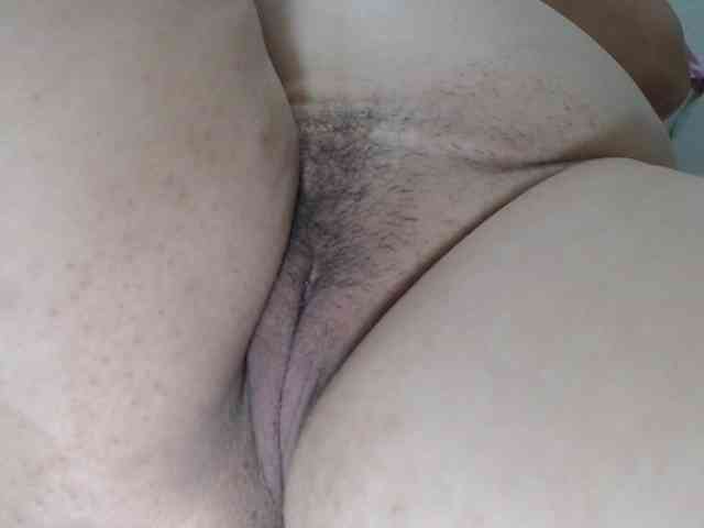 Pamela2023 webcam