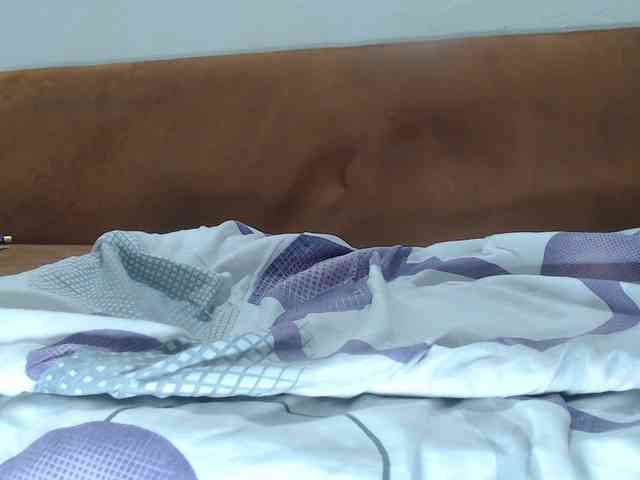 Pamela2023 Live Webcam on BongaCams