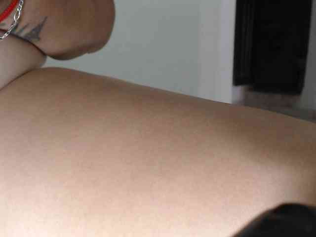 Pamela2023 webcam