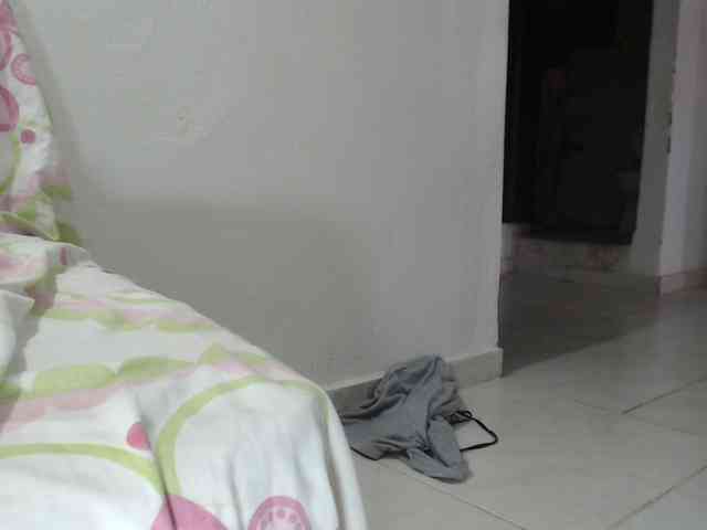 Pamela2023 webcam