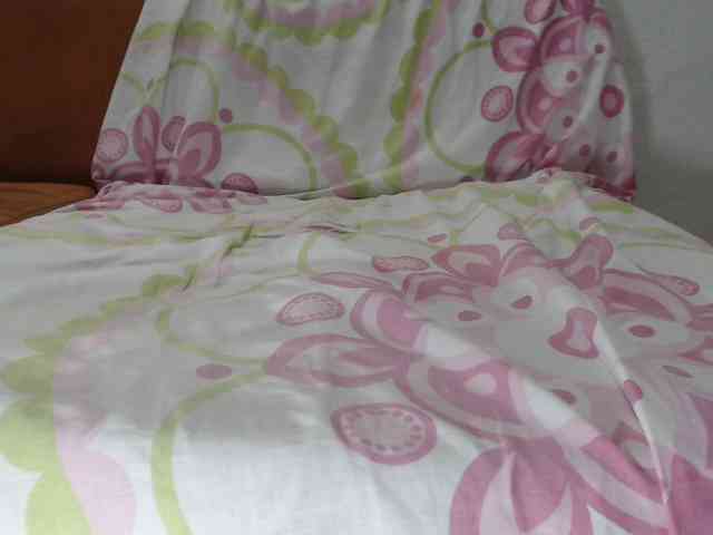 Pamela2023 webcam