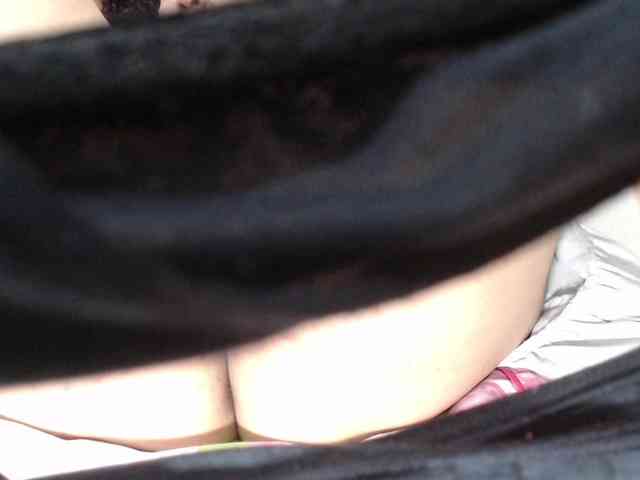 Pamela2023 webcam