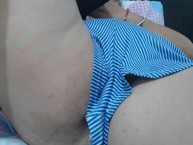 Pamela2023 webcam