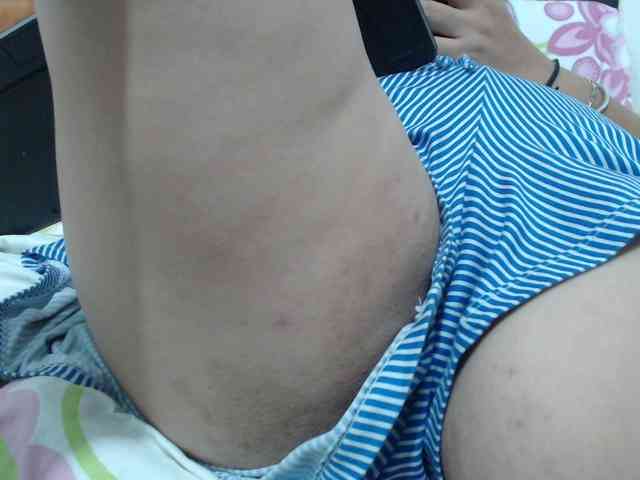 Pamela2023 webcam