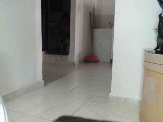Pamela2023 webcam