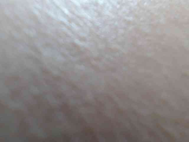 Pamela2023 webcam