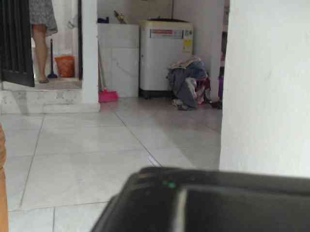 Pamela2023 webcam