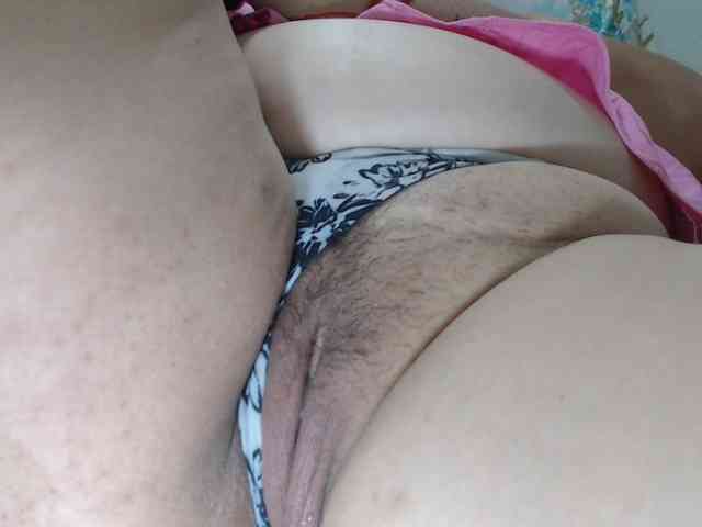 Pamela2023 webcam