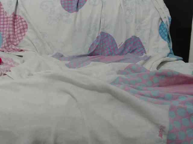 Pamela2023 webcam