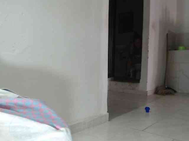 Pamela2023 webcam