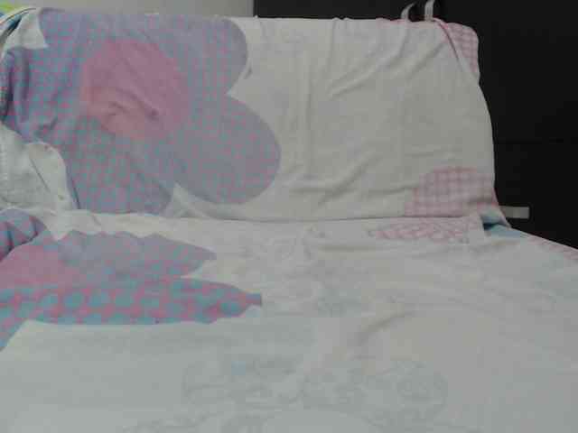 Pamela2023 webcam