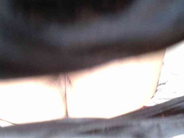 Pamela2023 webcam