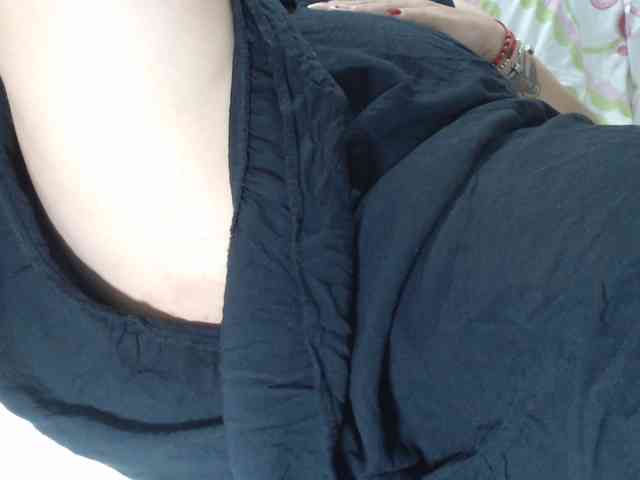 Pamela2023 webcam