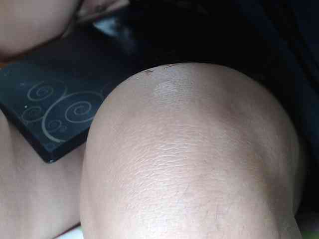 Pamela2023 webcam