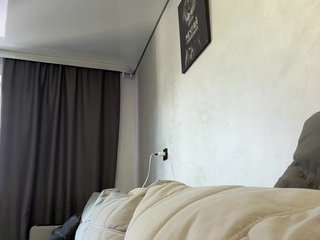 MINIKITTYA