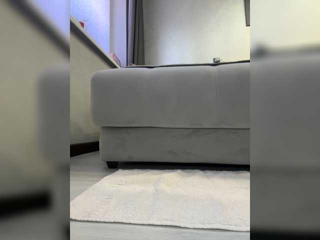 Live трансляция MINIKITTYA - slutnetki.online