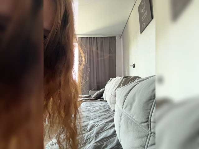 -OKINAWA- live webcam show