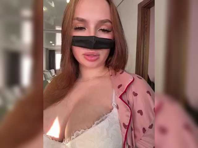 MINIKITTYA