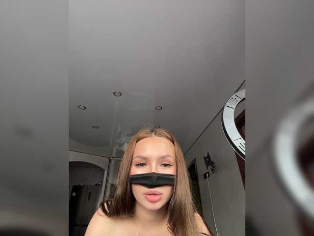 MINIKITTYA