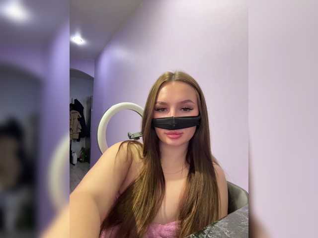 -OKINAWA- live cam on BongaCams