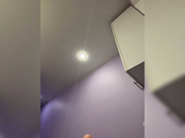 -OKINAWA- live cam on BongaCams