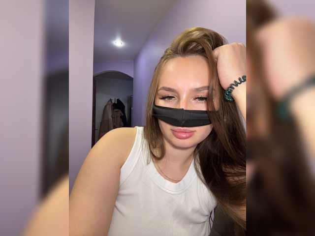 -OKINAWA- live cam on BongaCams