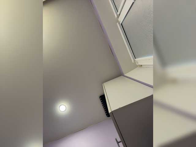 -OKINAWA- live cam on BongaCams