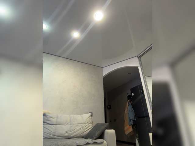 -OKINAWA- live cam on BongaCams