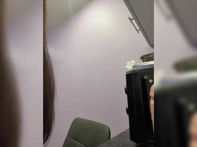 -OKINAWA- live cam on BongaCams