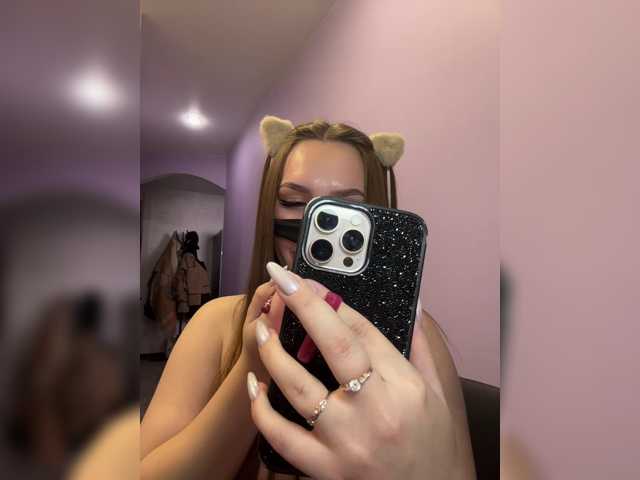 MINIKITTYA