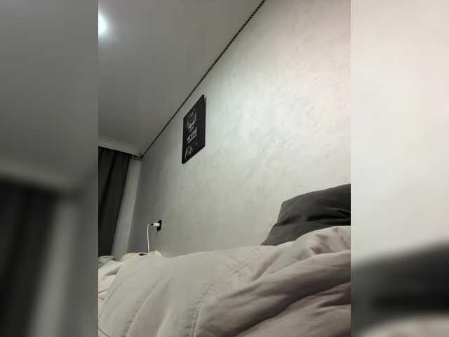 -OKINAWA- live cam on BongaCams