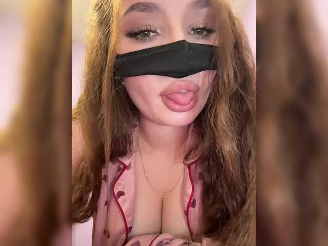 MINIKITTYA