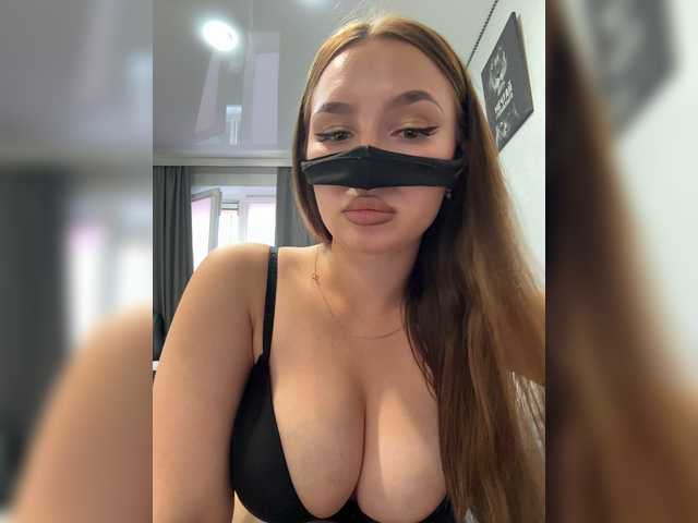 -OKINAWA- Cam en directo en BongaCams