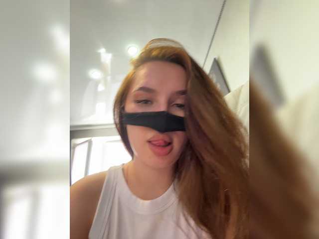 -OKINAWA- live cam on BongaCams