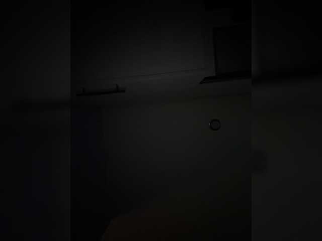 MINIKITTYA live webcam show