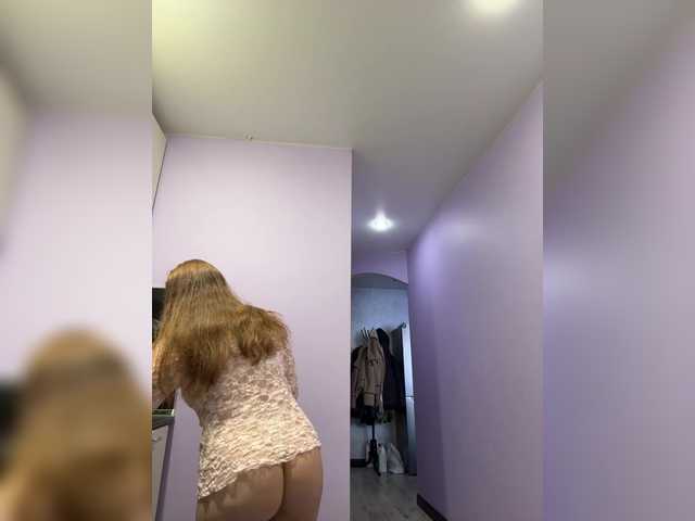 -OKINAWA- live cam on BongaCams