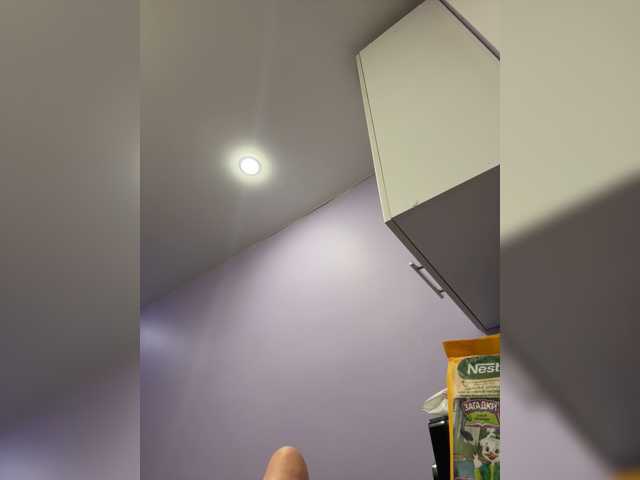 MINIKITTYA live webcam