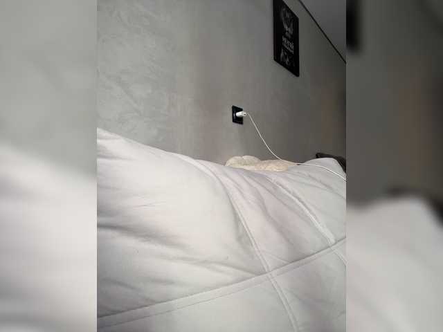 -OKINAWA- live cam on BongaCams